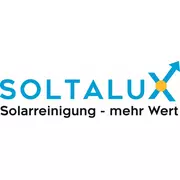 SOLTALUX GmbH