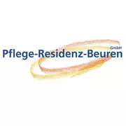 Pflege-Residenz-Beuren GmbH