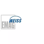 EMAG | CNC-Technik Weiss GmbH