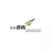 Innovationsallianz Baden-Württemberg e.V.