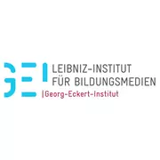 Logo für den Job zwei wissenschaftliche Mitarbeiter*innen (m/w/d) zur Promotion im Bereich digitale Bildungsmedien und Demokratiebildung