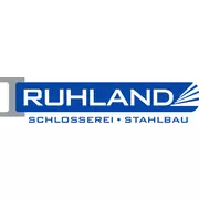 Logo für den Job Metallbaumeister (m/w/d)