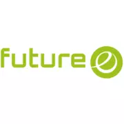 FutureE GmbH