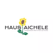 Haus Aichele Psychotherapeutisches Kinderheim