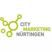 Citymarketing Nürtingen e.V.