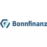 Bonnfinanz Finanzberatung und Vermittlung