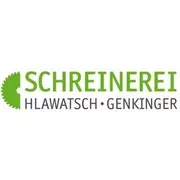 Schreinerei Hlawatsch Genkinger GmbH