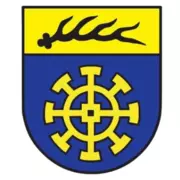 Gemeinde Unterensingen