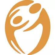 Logo für den Job Pädagogische Fachkraft (m/w/d) 80%