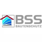 BSS Bautenschutz Savignon GmbH