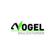 Vogel Bauleistungen