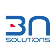3N Solutions GmbH