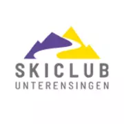Ski Club Unterensingen e.V.