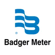 Badger Meter Europa GmbH