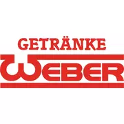 Getränke Weber GmbH