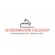Schiedmayer Celesta GmbH