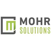MOHR SOLUTIONS INGENIEURE GMBH