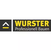 Wurster Bauunternehmung GmbH