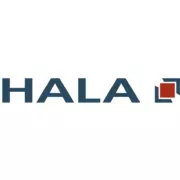 HALA Contec GmbH & Co. KG