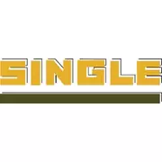 H.Single GmbH