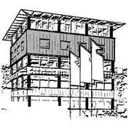 Zink Gewerbepark GmbH