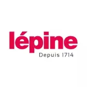 Groupe Lépine