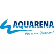 Logo für den Job Marketing Manager