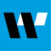 Welzel Toranlagen Gmbh