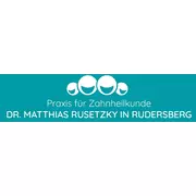 Logo für den Job Zahnmedizinische Fachangestellte oder ZMP (m/w/d)