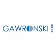 Gawronski GmbH