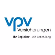 VPV Agentur Versicherungslädle