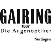 GAIRING Die Augenoptiker GmbH