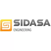 SIDASA Deutschland GmbH