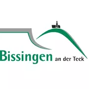 Gemeinde Bissingen an der Teck