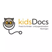 Praxis für Kinder- und Jugendmedizin