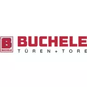 Buchele Türen + Tore