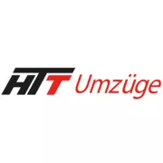 HTT Umzüge - Helmut Traxl Transport GmbH logo