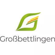 Gemeinde Großbettlingen