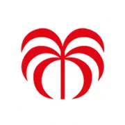 Logo für den Job Kaufmännische Fachkraft Immobilien / Immobilienverwaltung (m/w/d) in Vollzeit oder Teilzeit