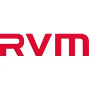 Logo für den Job Ausbildung zum Kaufmann für Versicherungen und Finanzanlagen 2026 - Reutlingen (m/w/d)
