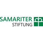 Logo für den Job Abteilungsleiter*in für den Bereich Finanz- und Rechnungswesen (m/w/d)