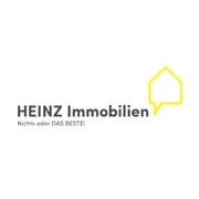 Logo für den Job Immobilienmakler (m/w/d)