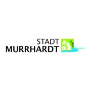 Logo für den Job Mitarbeiter (m/w/d) für die Kundenbetreuung / Vertrieb im Kundencenter