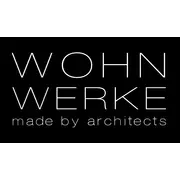 Logo für den Job Erfahrene Bauleiter (m/w/d) für Wohnungs- und Schlüsselfertigbau