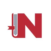 National Book Publishing