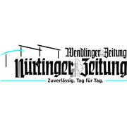 Logo für den Job Freie Mitarbeiter (m/d/d) Sport gesucht