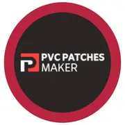 PVC Keychains Services USA