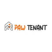 Pawtenant Emotional Support logo