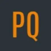 Peace Quarters 