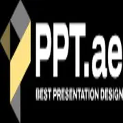 SALES PRESENTATION COMPANY IN UAE